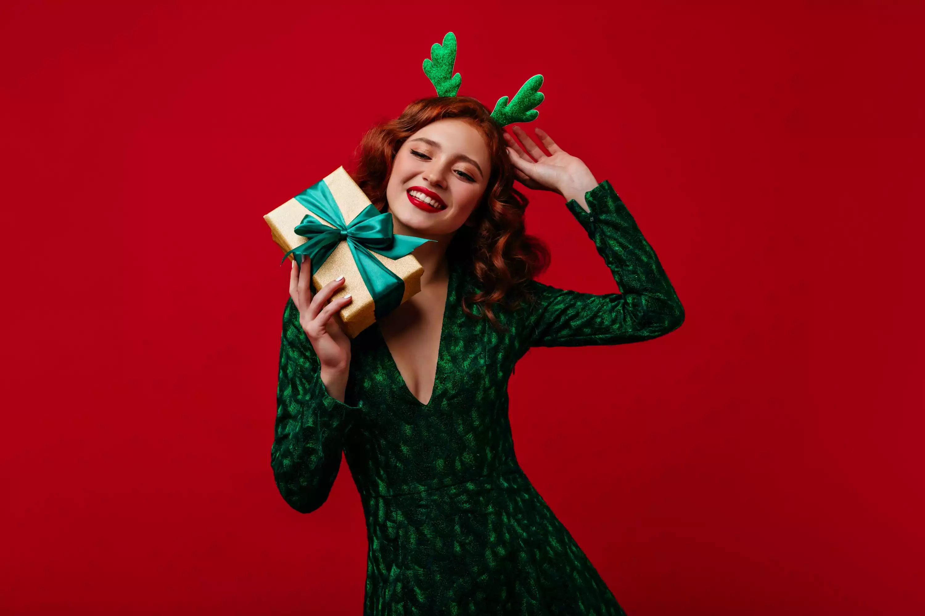 EventyOn 1763445831109