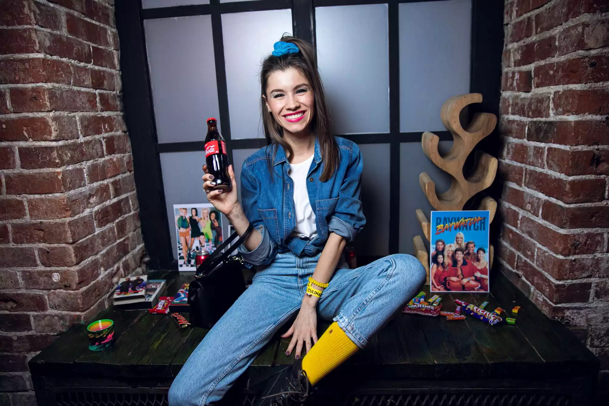 EventyOn 1763445831110