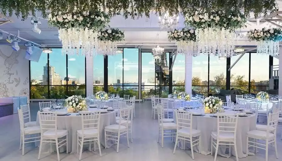 EventyOn 1763379208929