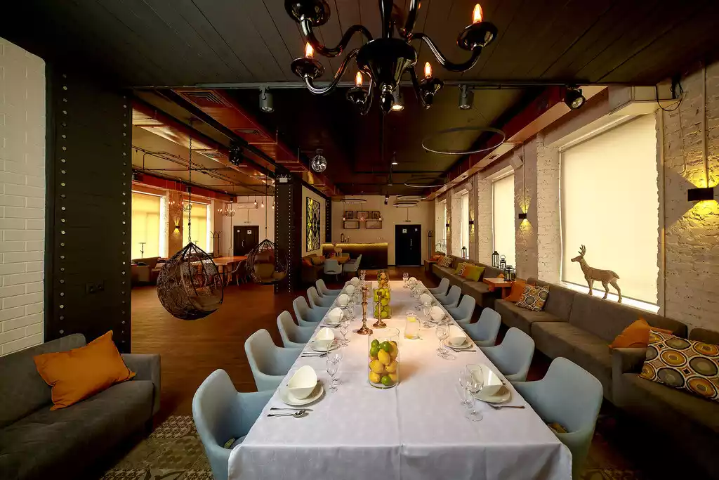 EventyOn 1763379208929