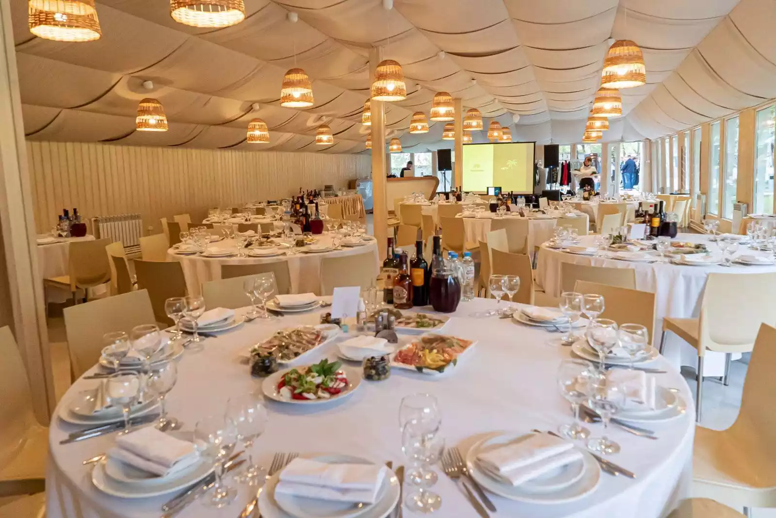 EventyOn 1763379208929