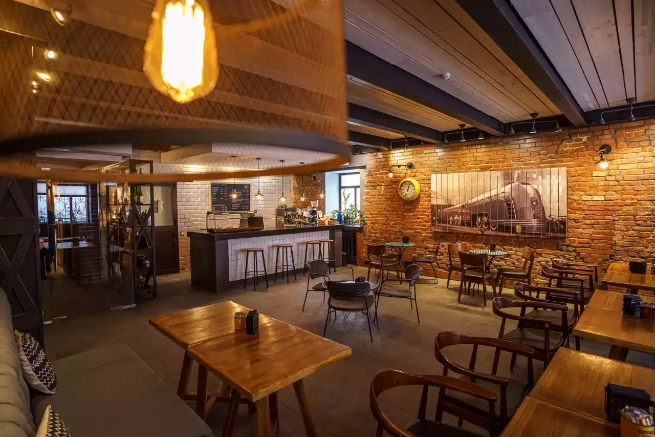 EventyOn 1763379208929