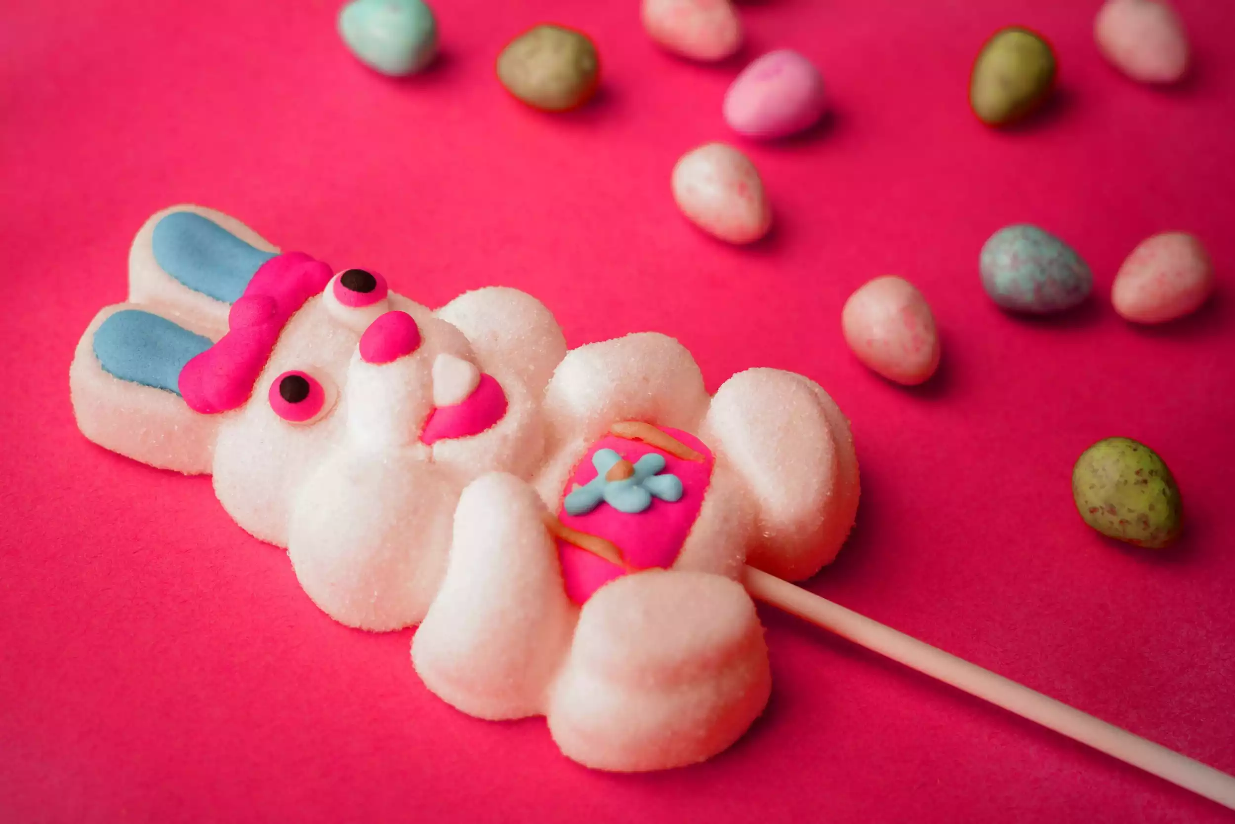 EventyOn 1762458420037