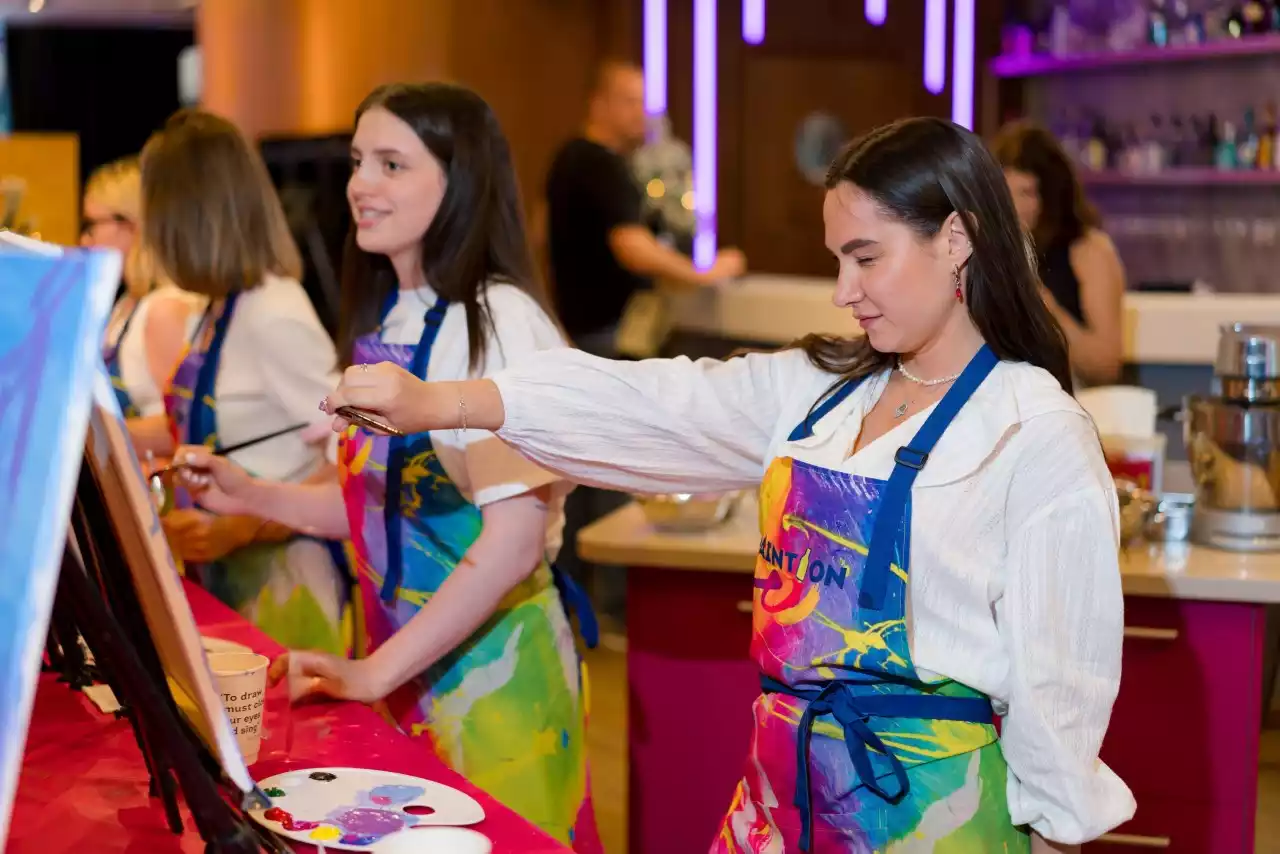 EventyOn 1761858268034