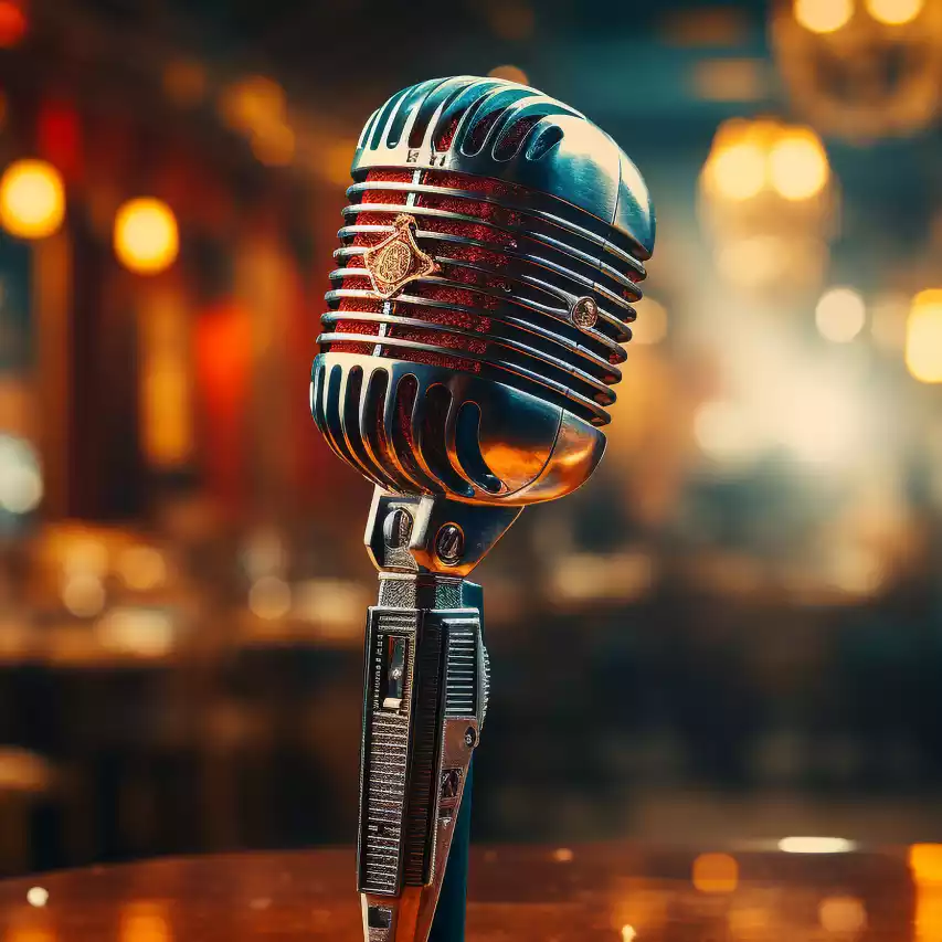 EventyOn 1761858268035