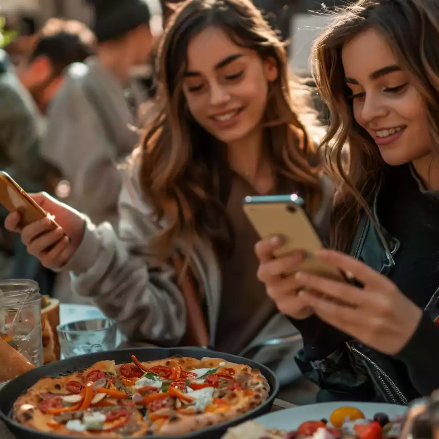 EventyOn 1761858268035