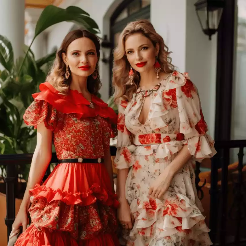 EventyOn 1761858268035