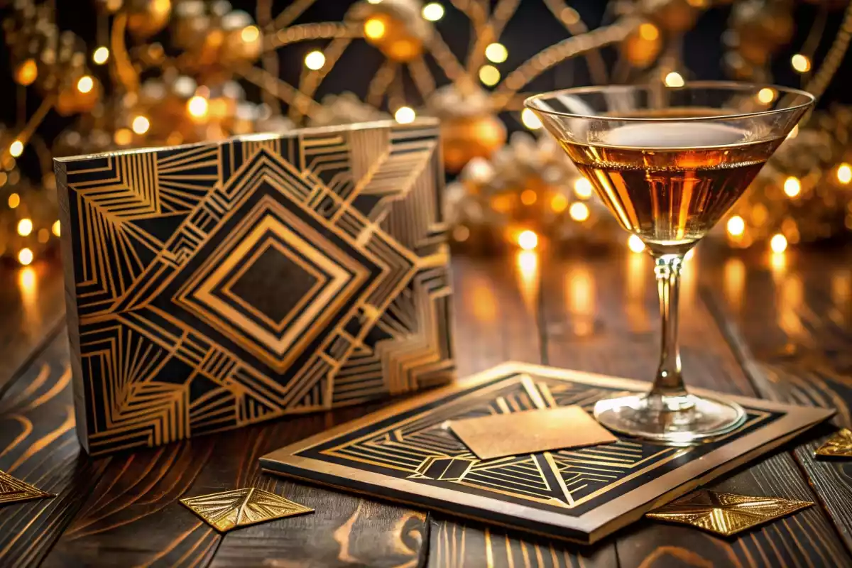 EventyOn 1762128037074