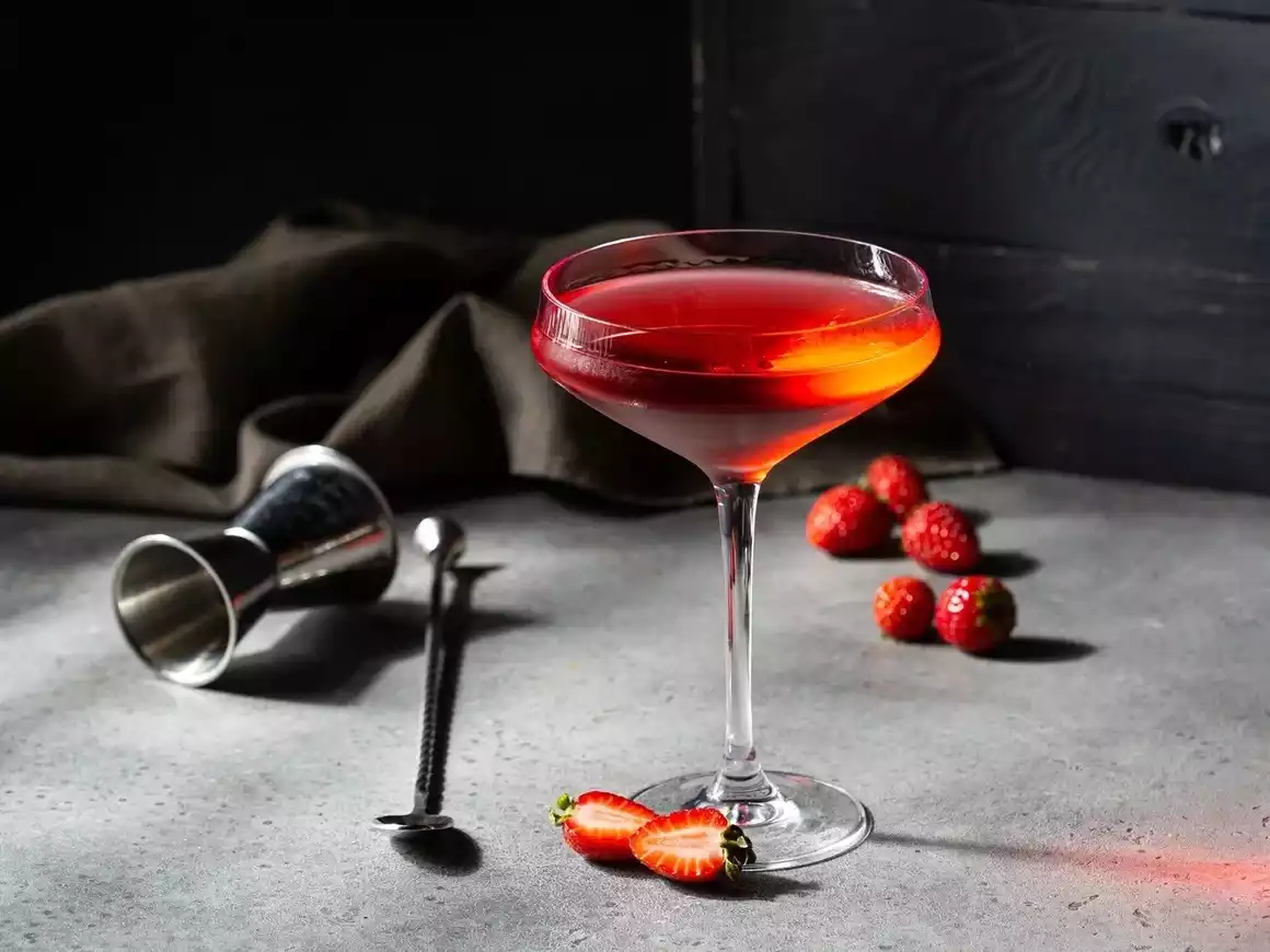 EventyOn 1762128037076