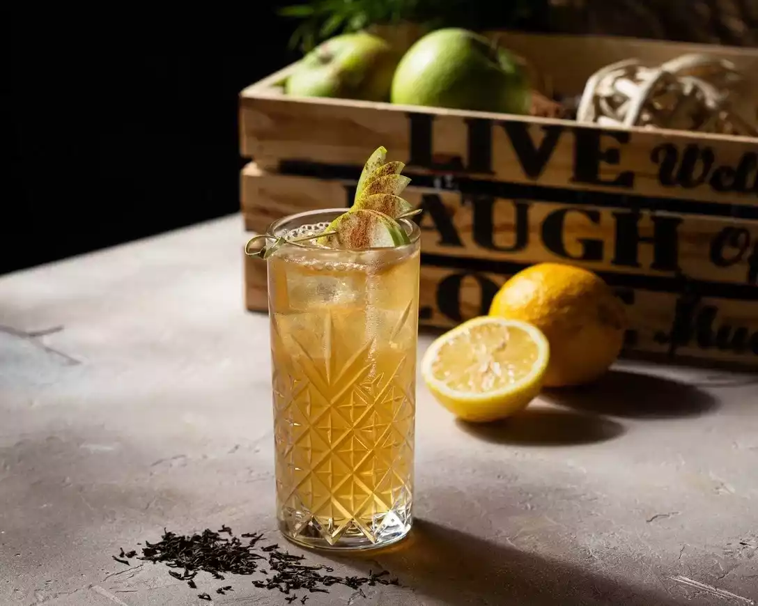 EventyOn 1762128037076