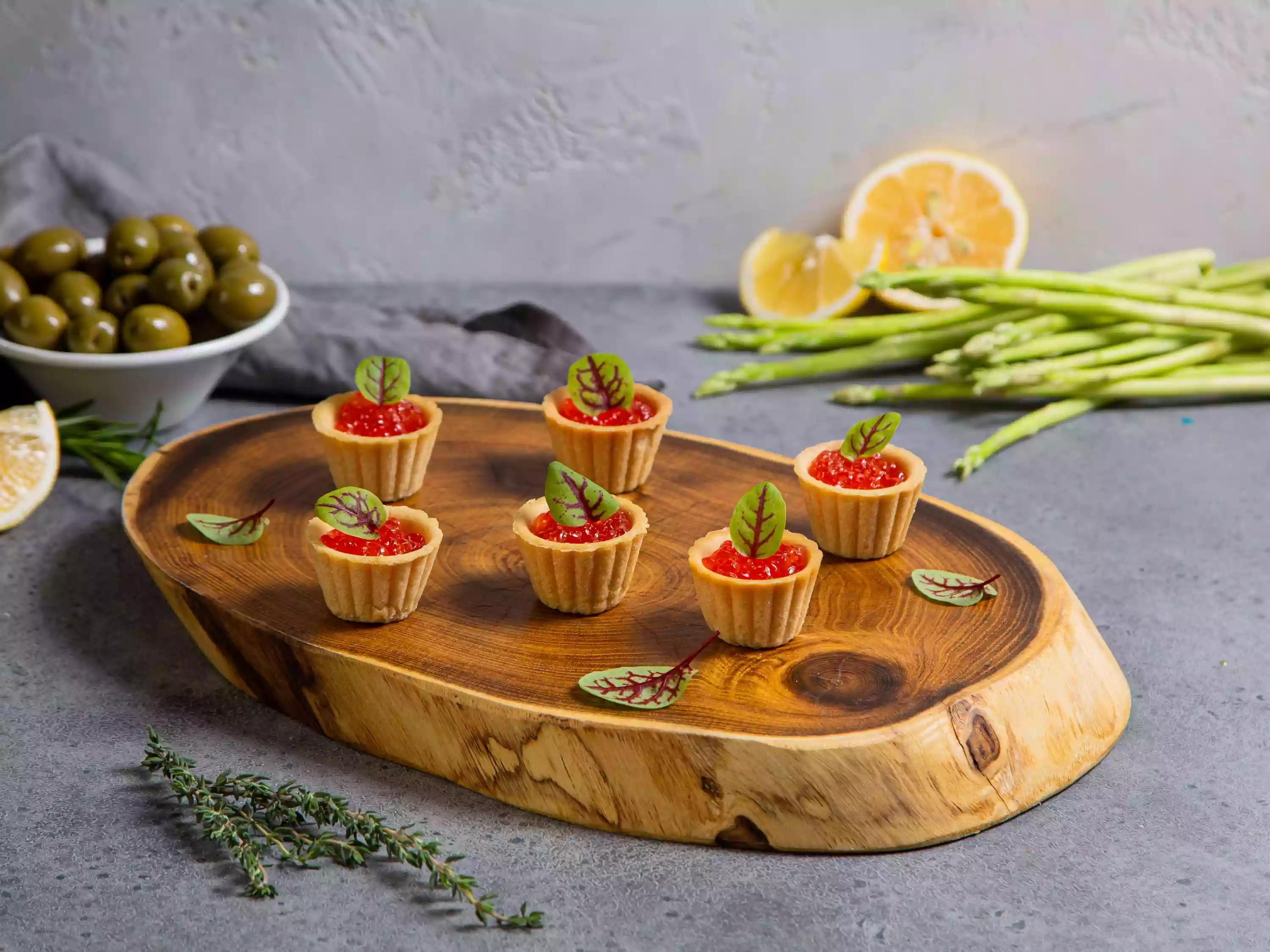 EventyOn 1762128037076