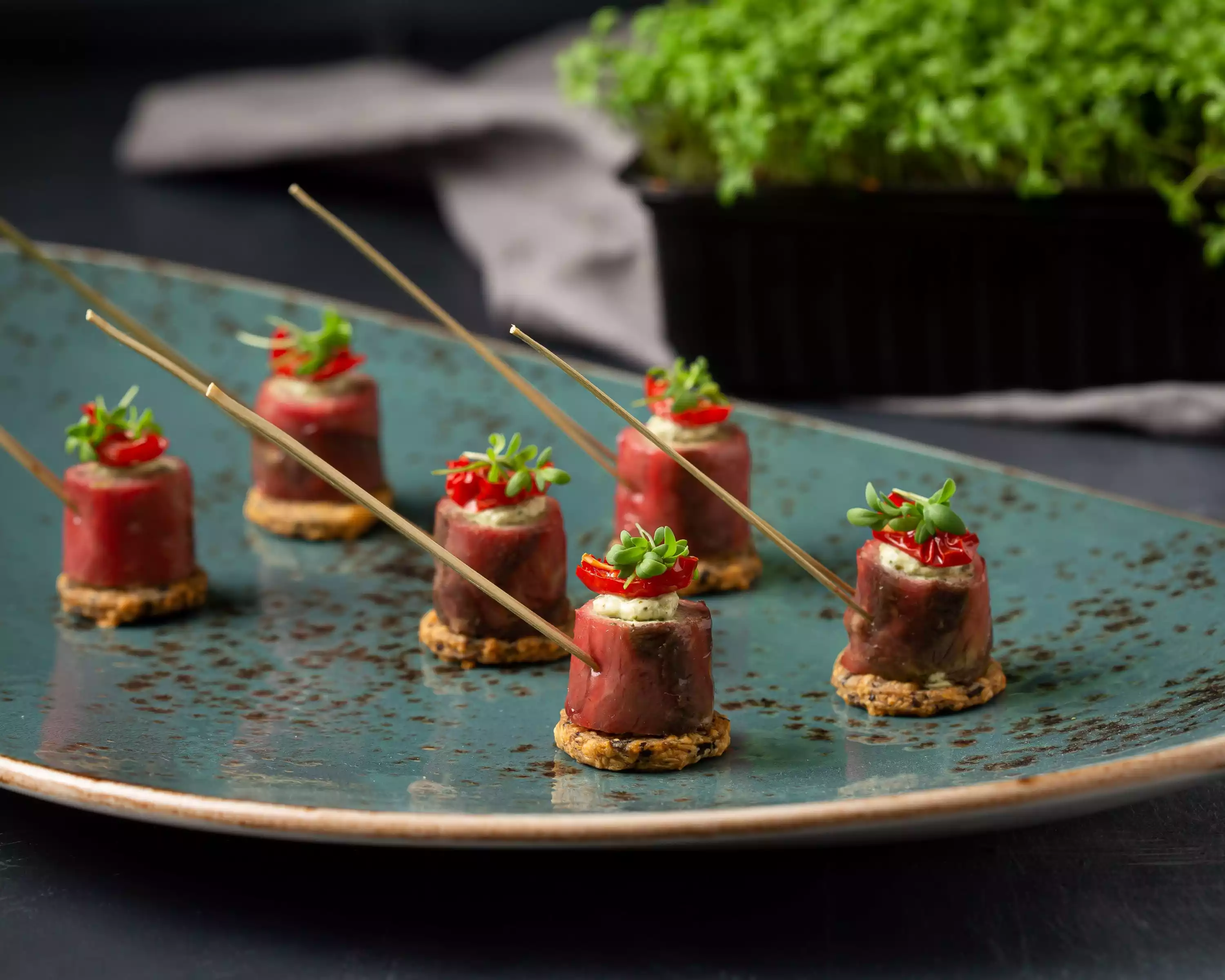 EventyOn 1762128037076