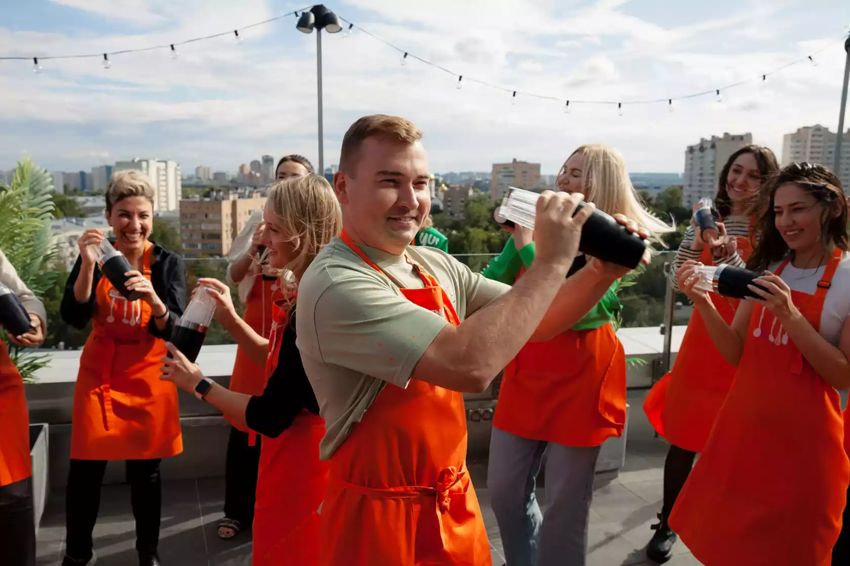 EventyOn 1764840949270