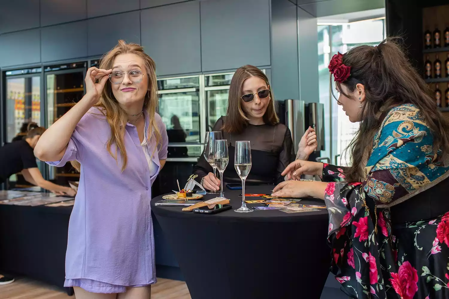 EventyOn 1764840949270