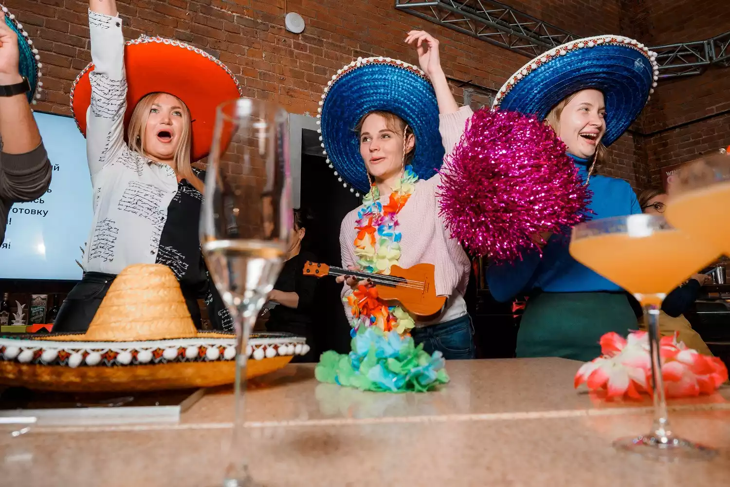 EventyOn 1764840949271