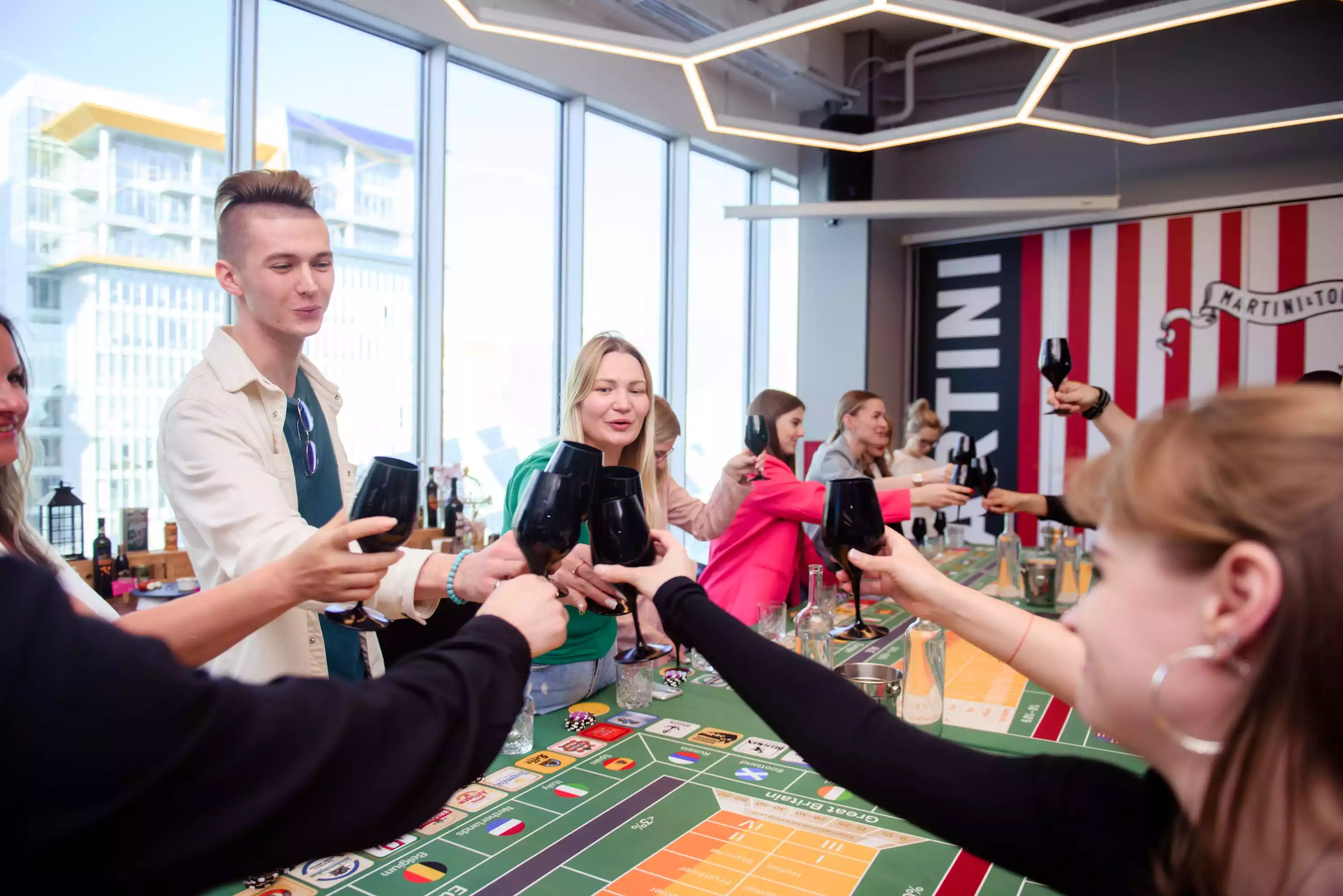 EventyOn 1764840949271