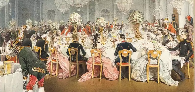 EventyOn 1763136525950