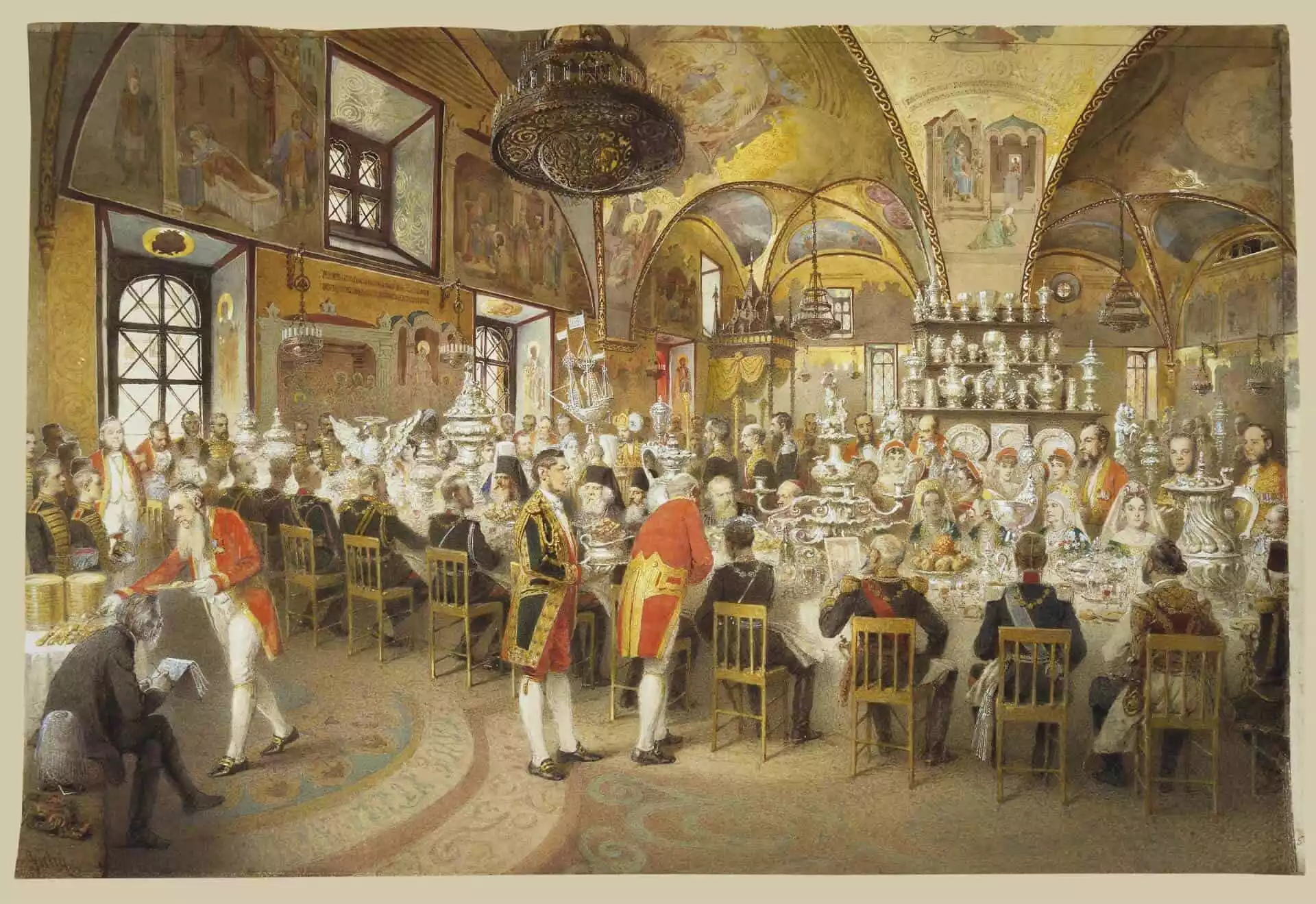 EventyOn 1763136525950