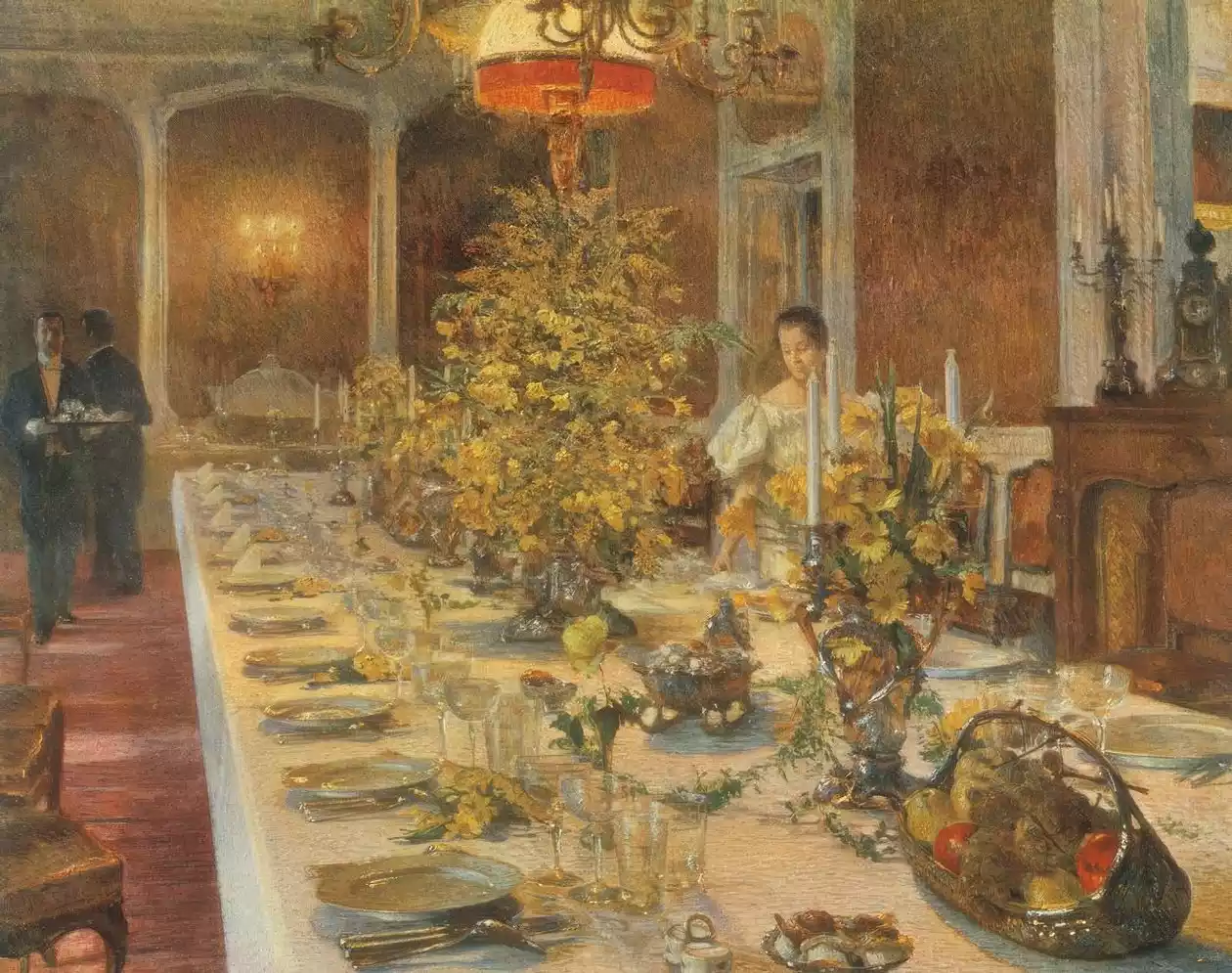 EventyOn 1763136525950