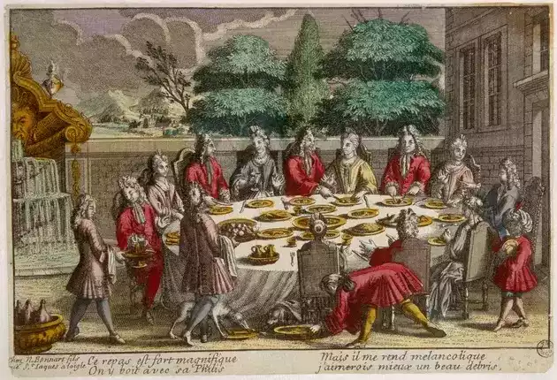 EventyOn 1764840905594