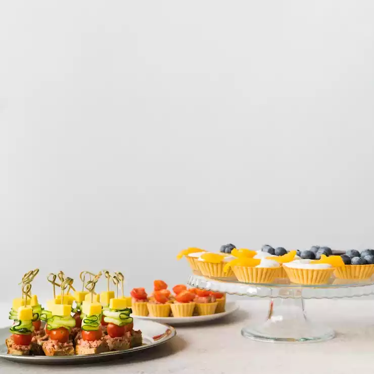 EventyOn 1763275543175