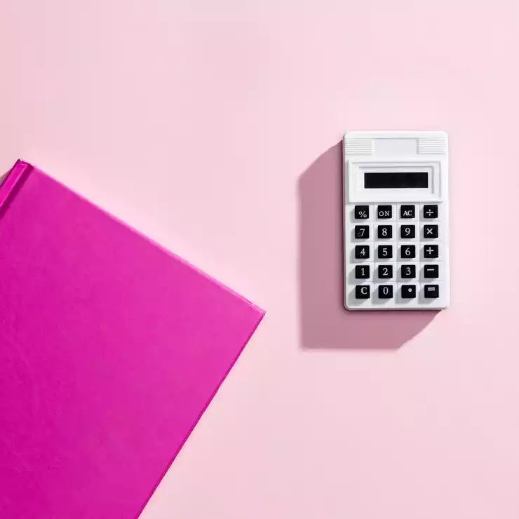 EventyOn 1763275543175