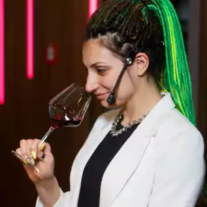 EventyOn 1763275543175