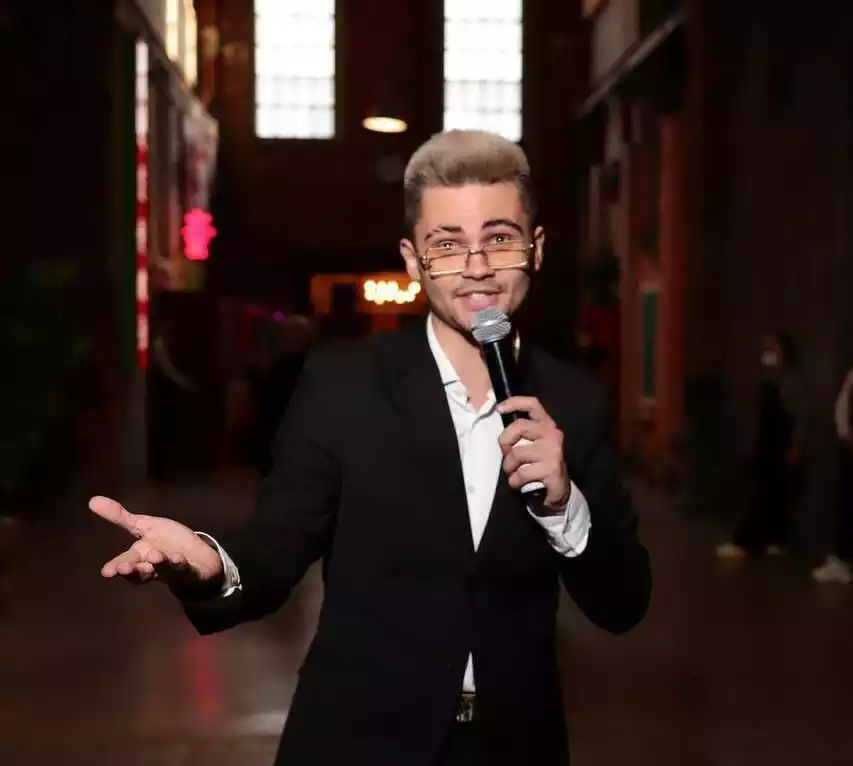 EventyOn 1763275543175