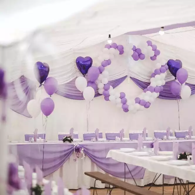 EventyOn 1763198900308