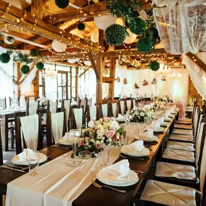 EventyOn 1763198900308