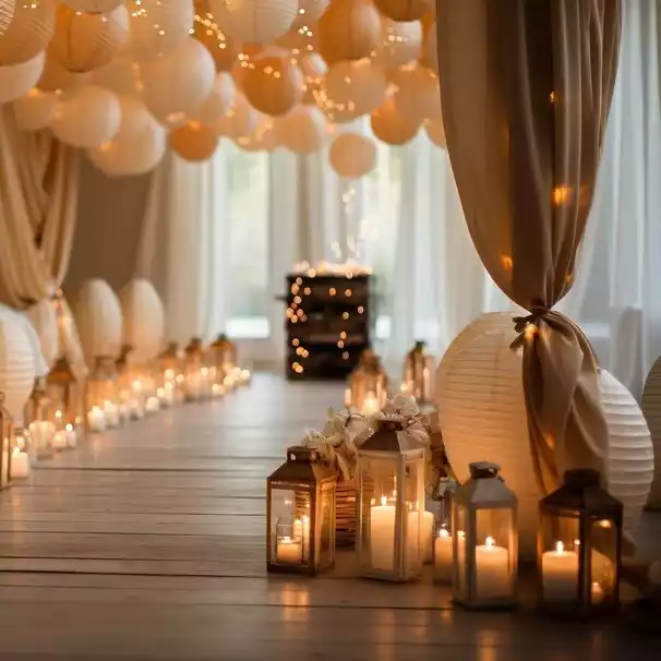 EventyOn 1762128038653