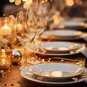 EventyOn 1762128038653