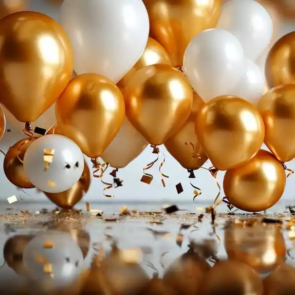 EventyOn 1762128038653