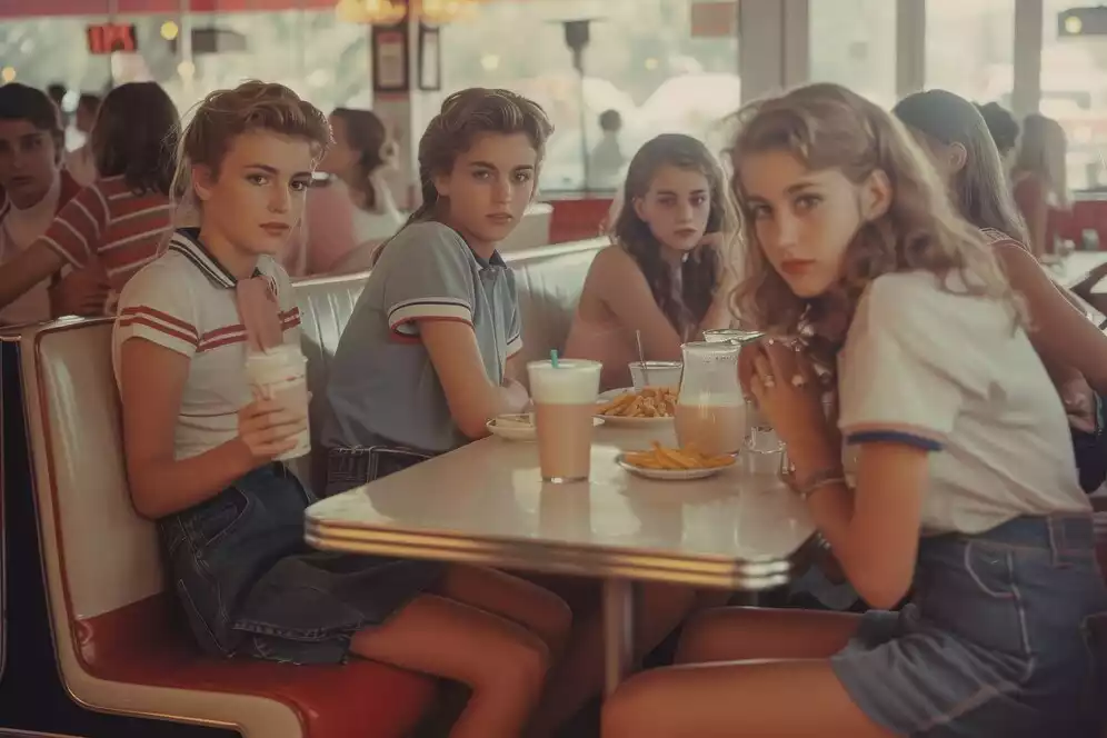 EventyOn 1762128038665