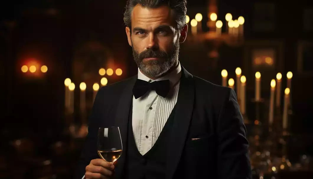 EventyOn 1762128038667