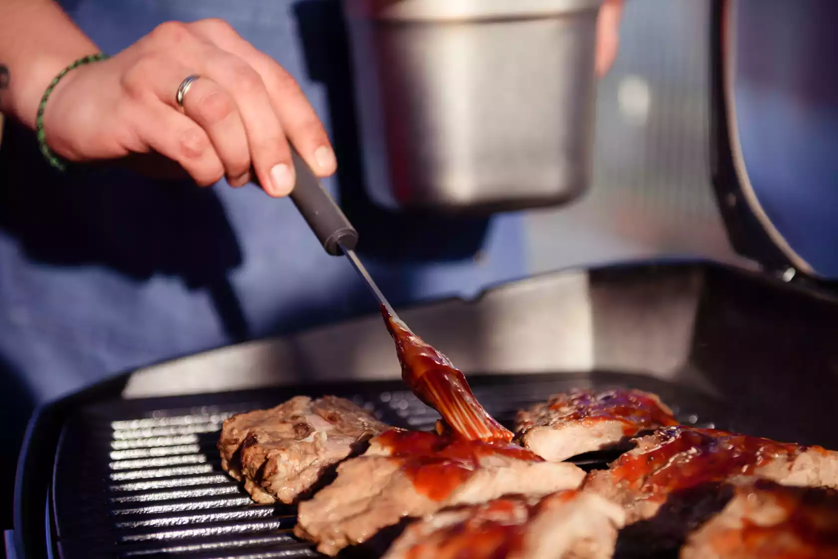 EventyOn 1762128038670