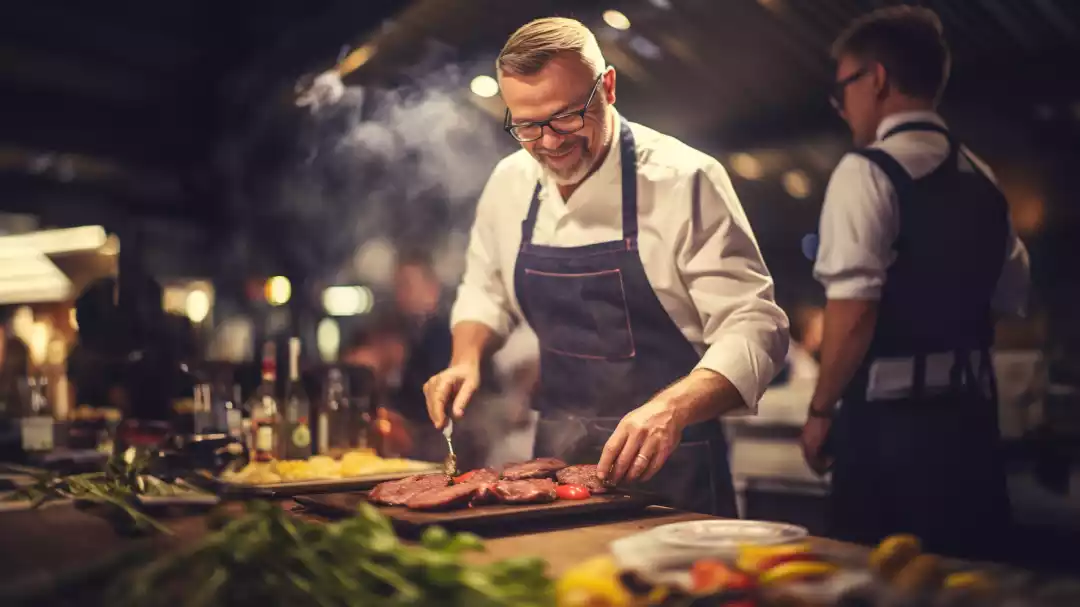 EventyOn 1762505891988