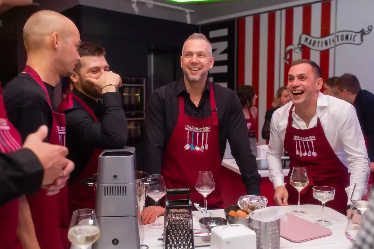 EventyOn 1762505891988