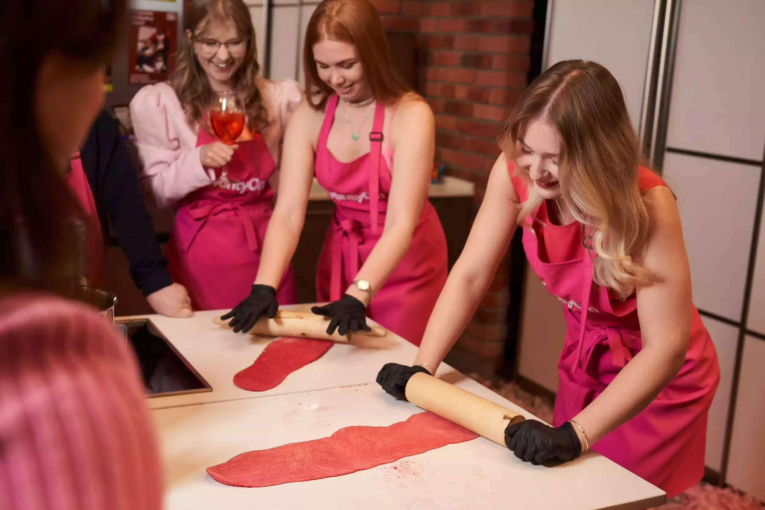 EventyOn 1762505891988