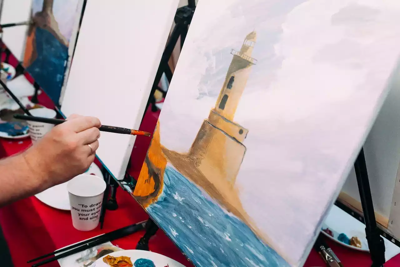 EventyOn 1762505891988