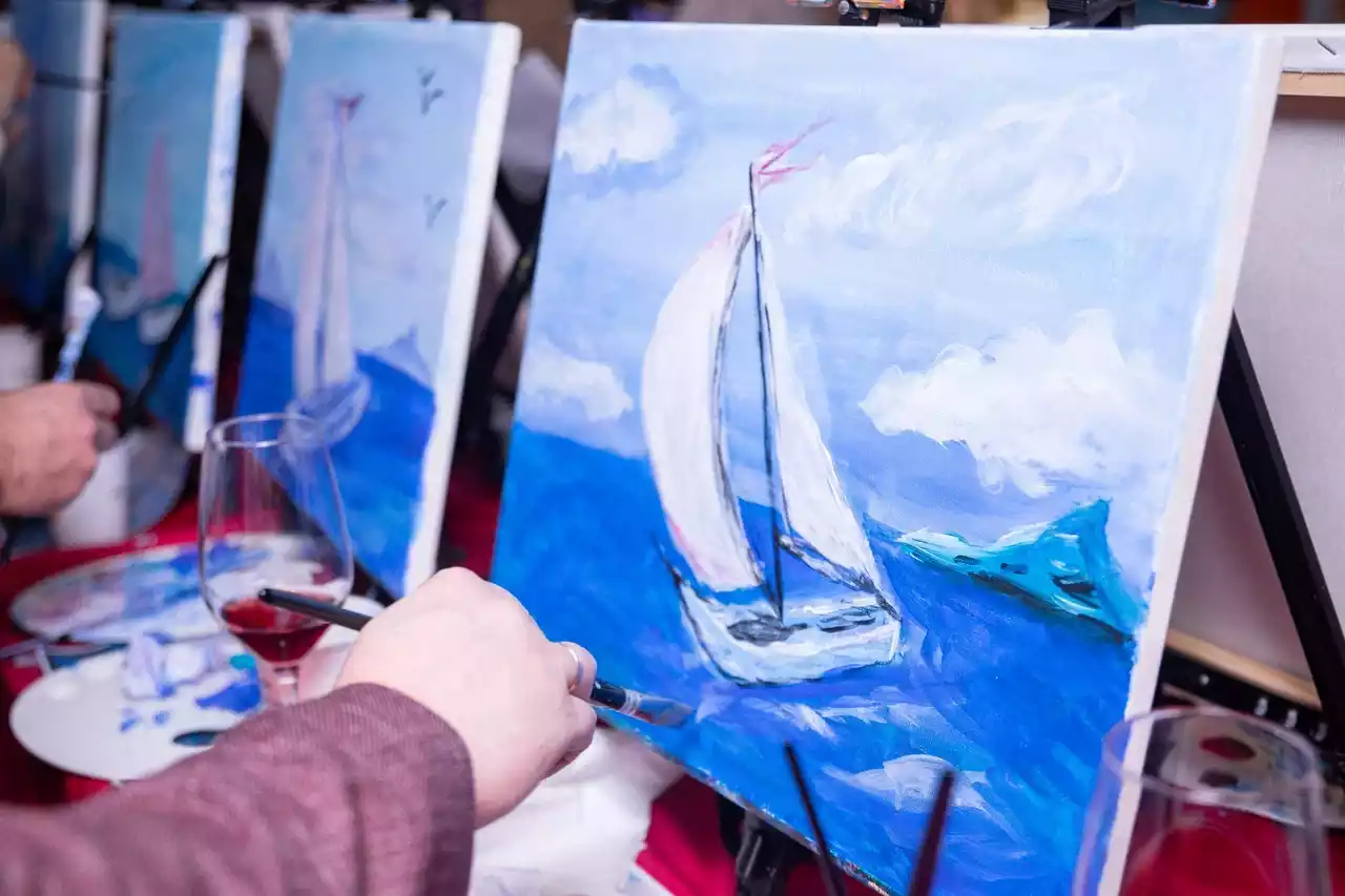 EventyOn 1762505891988