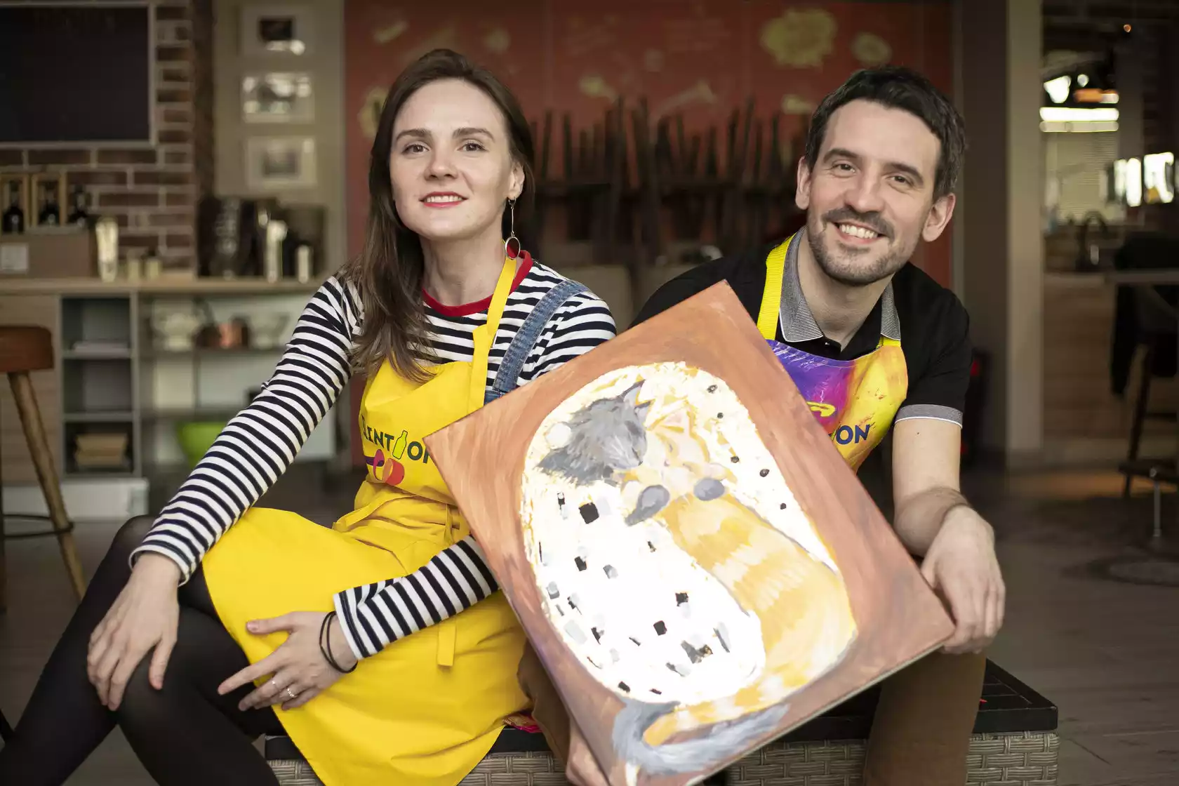 EventyOn 1762505891988