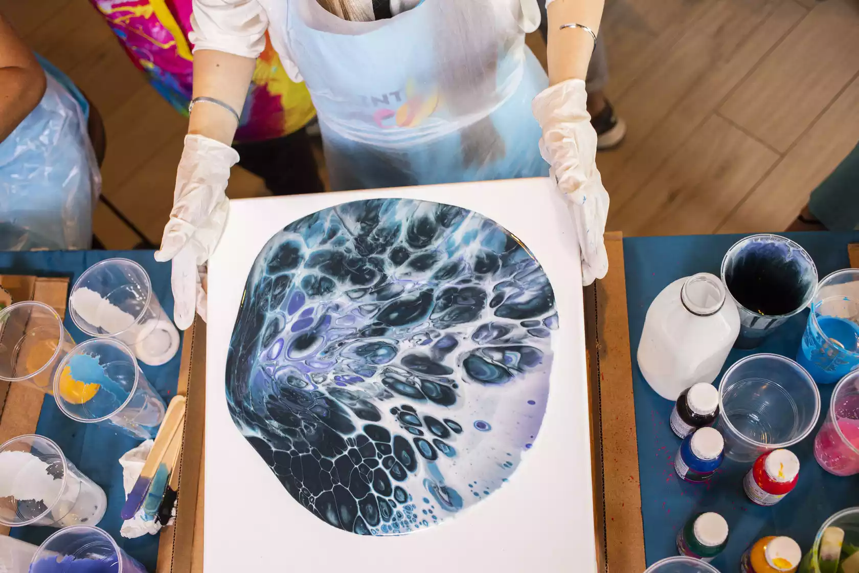 EventyOn 1762505891988