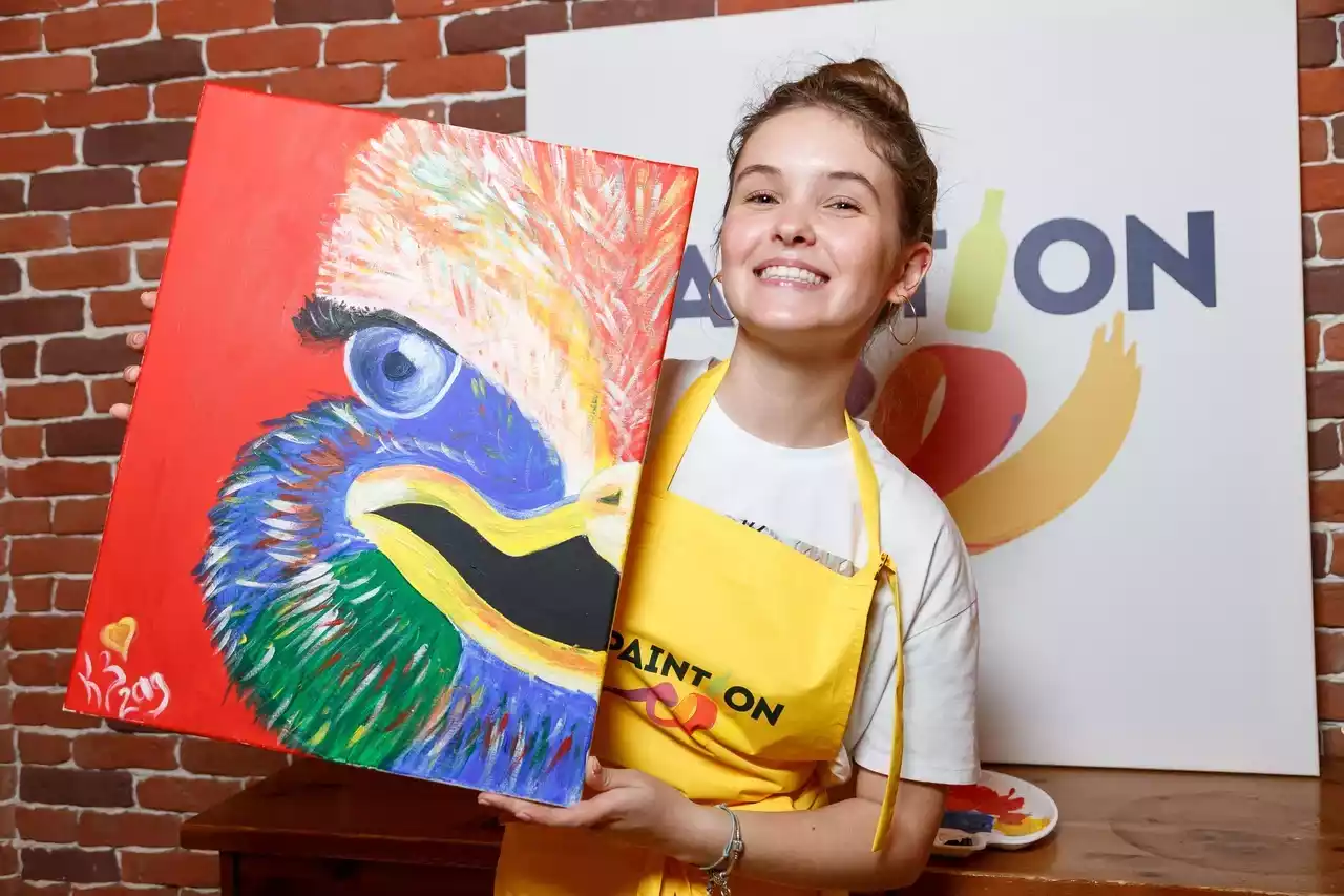 EventyOn 1762505891988