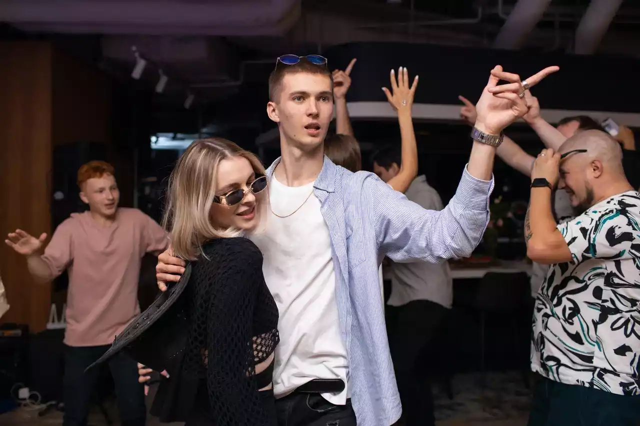 EventyOn 1762505891993