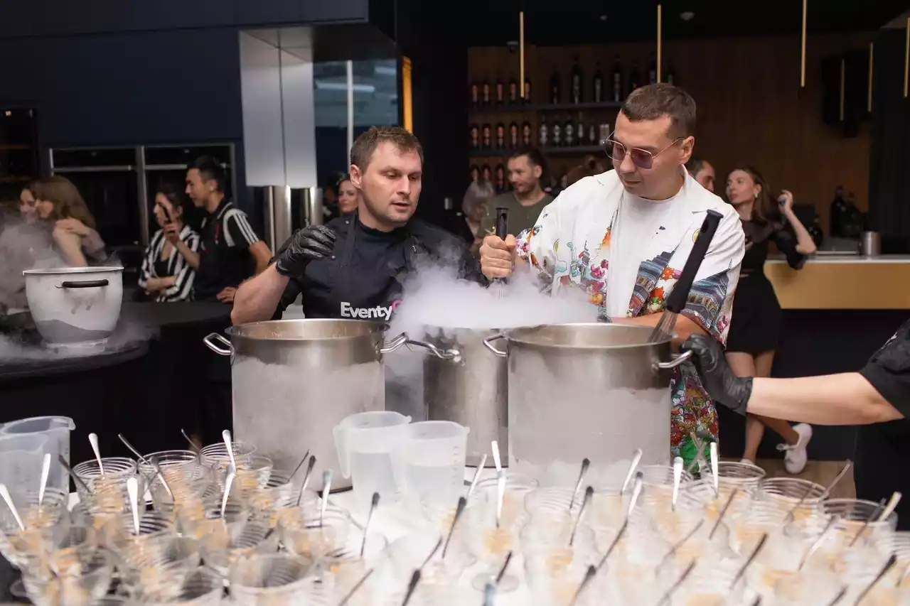 EventyOn 1762505891993