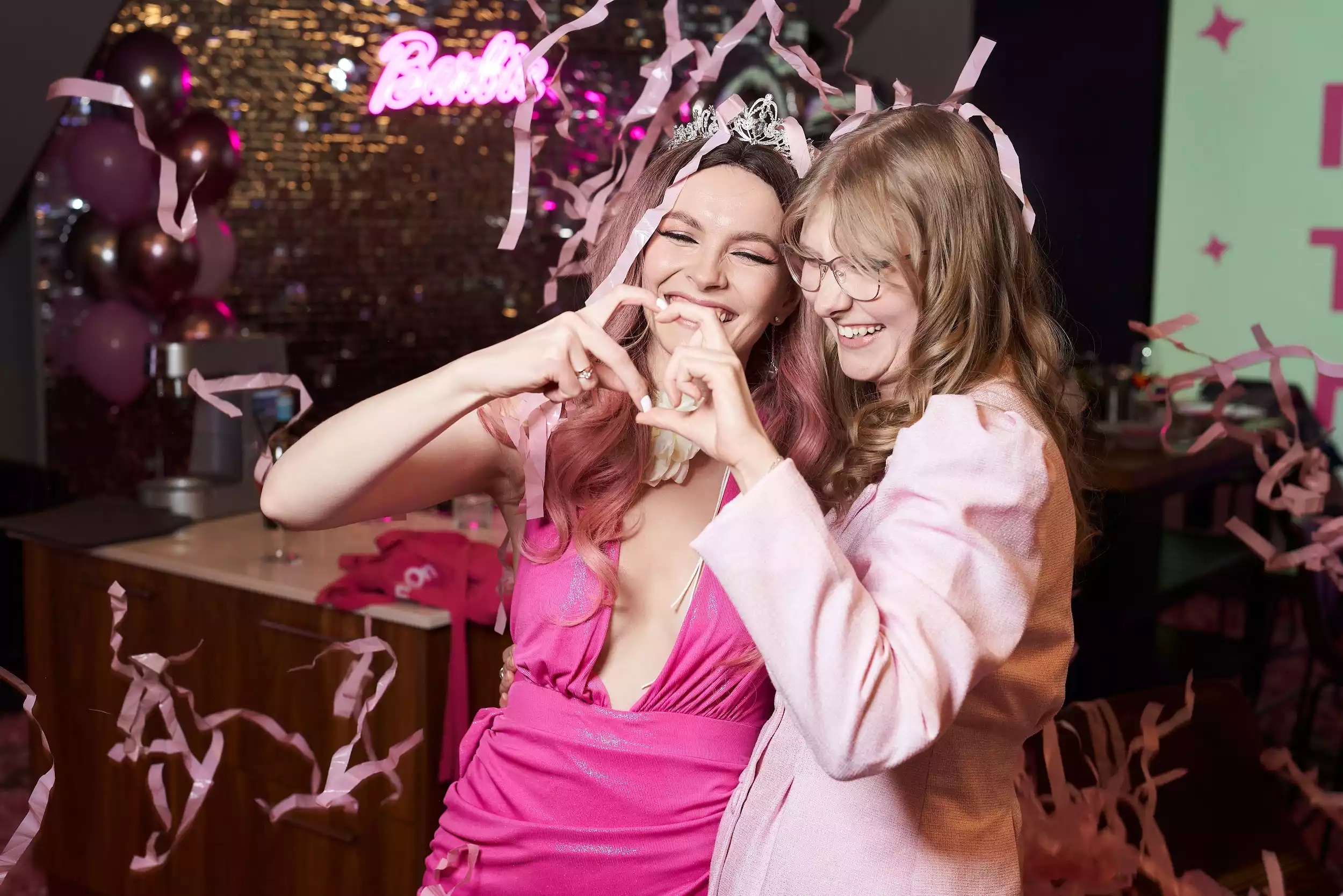 EventyOn 1762505891993