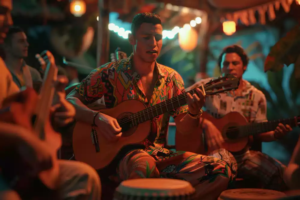 EventyOn 1762505891994