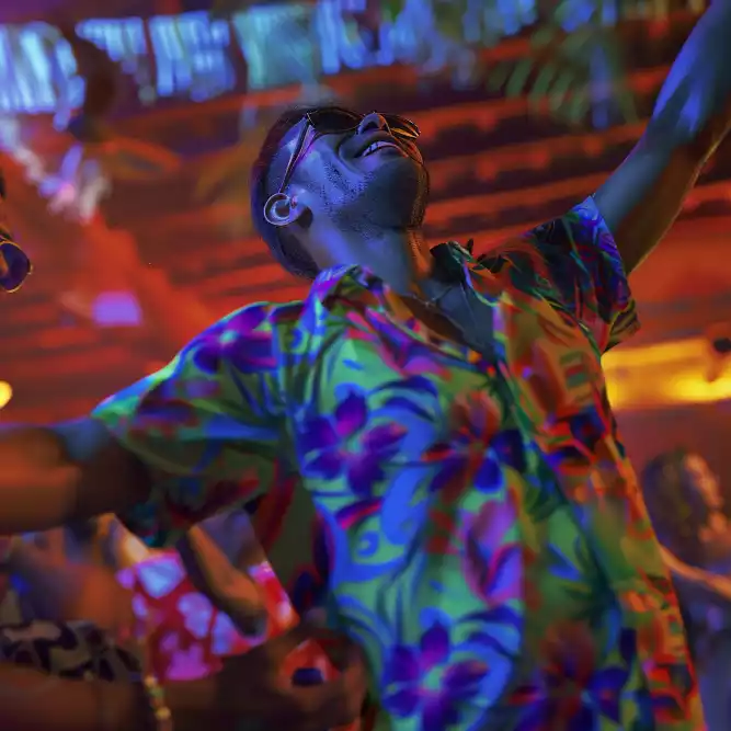 EventyOn 1762505891995