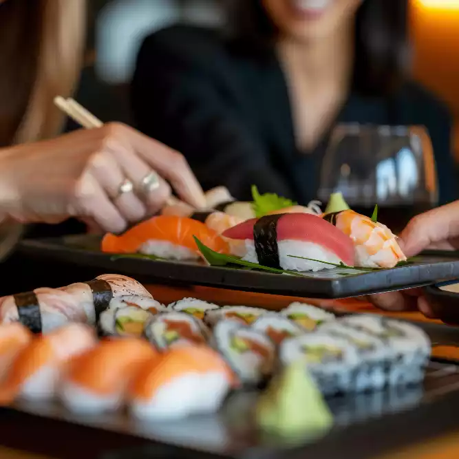 EventyOn 1762505891995